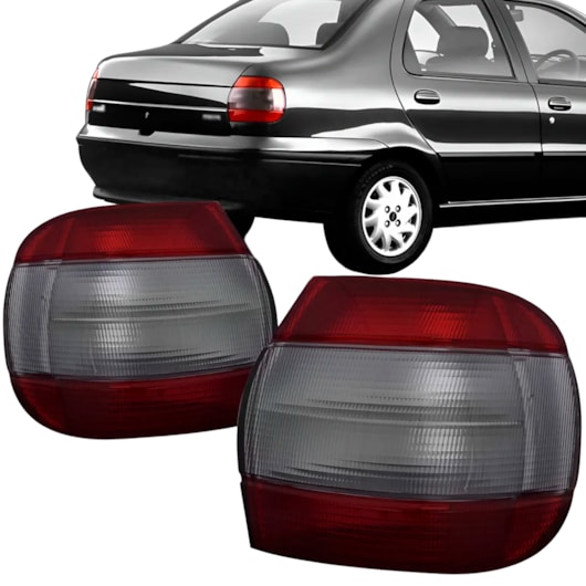 image_8a9a992a-ee88-4630-be3b-8eee6e55e82f