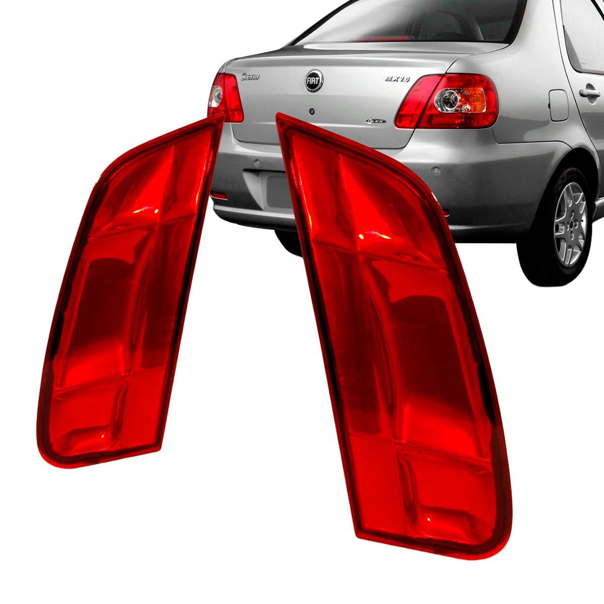 image_eaa503f5-9b34-4c92-8b93-a395b7cb61f8