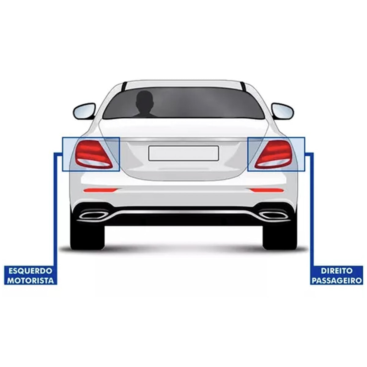 image_a5442d52-370a-45a5-9167-3d1b2e55c686