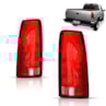image_de7ec50c-8bc8-421c-978f-0ea56d5f1024