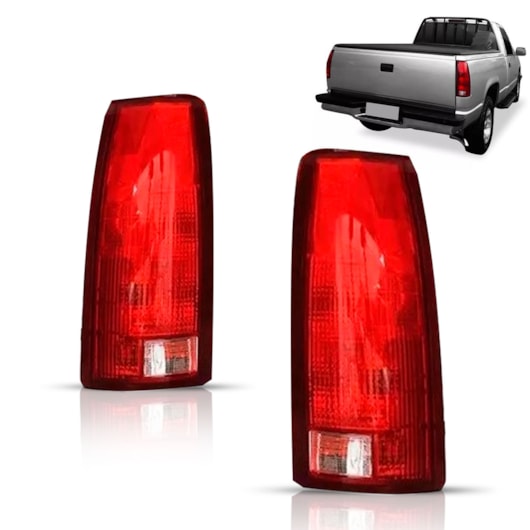 image_e68c8d71-d247-4596-a154-1f4716985f87