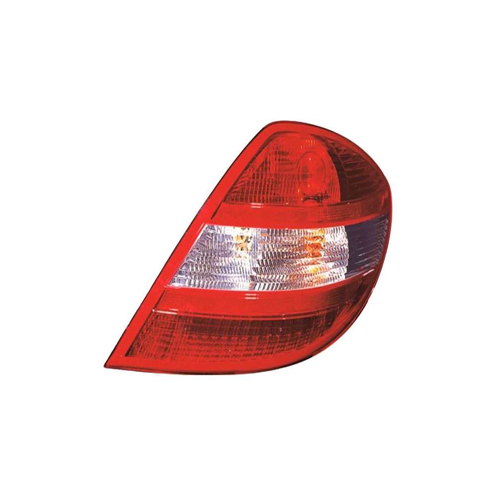 image_a506bc04-da88-4722-b660-bd91d7a316cd