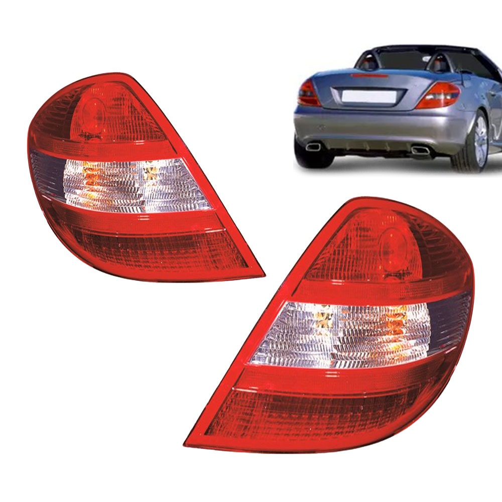 image_c28b9944-6b62-4f6b-8b83-bf79bb5449ef