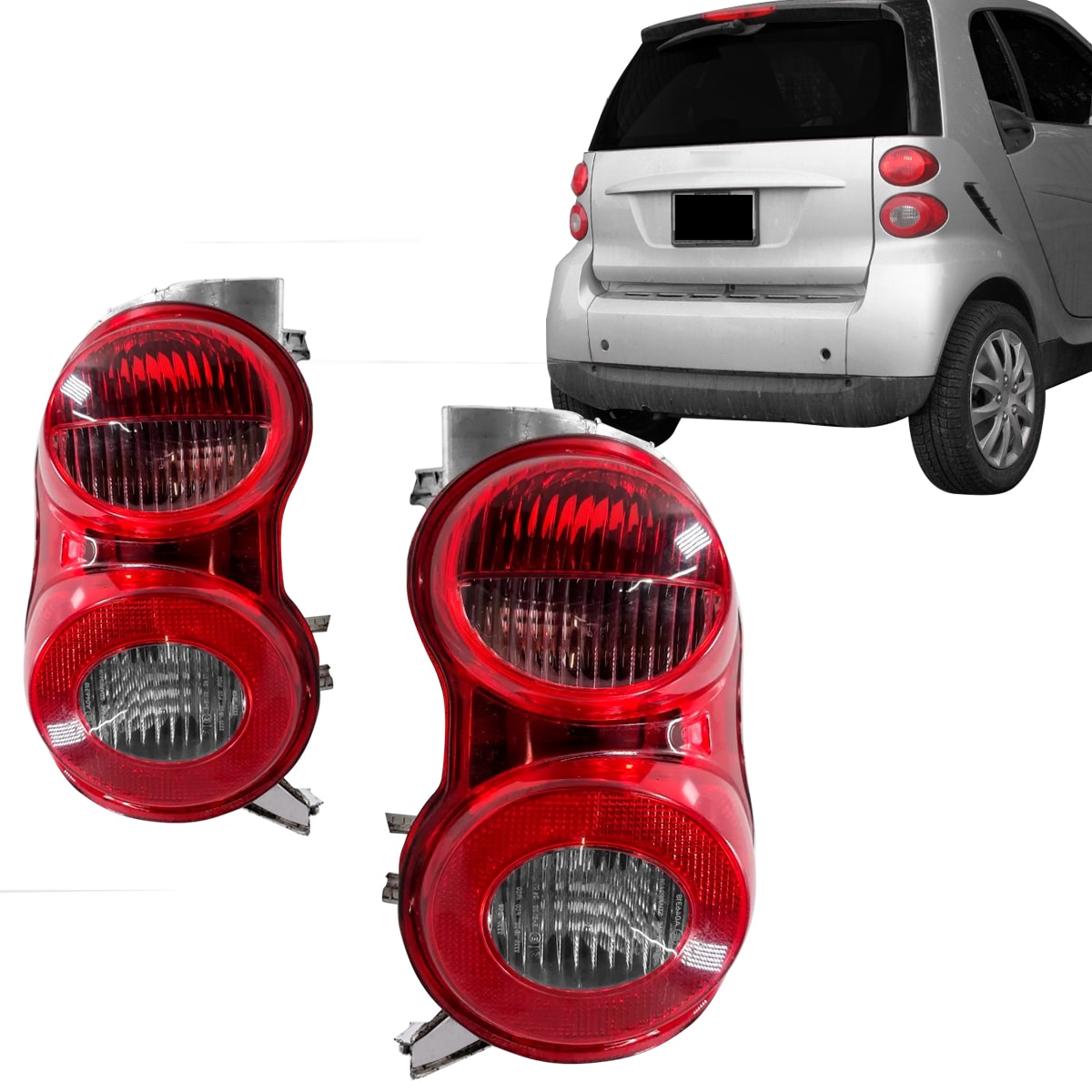 image_7dcba9c5-2904-47e3-b9a9-820578830865