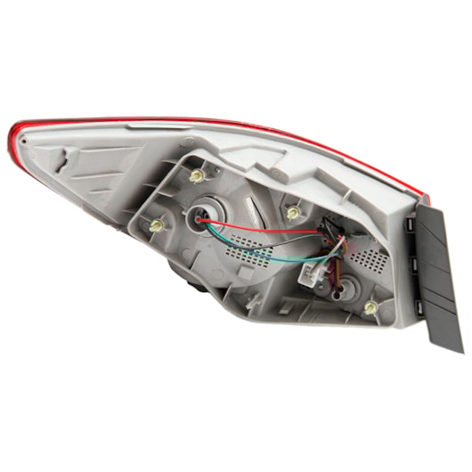 image_ff9d993e-f80f-4657-8ca4-d9752de9a54a