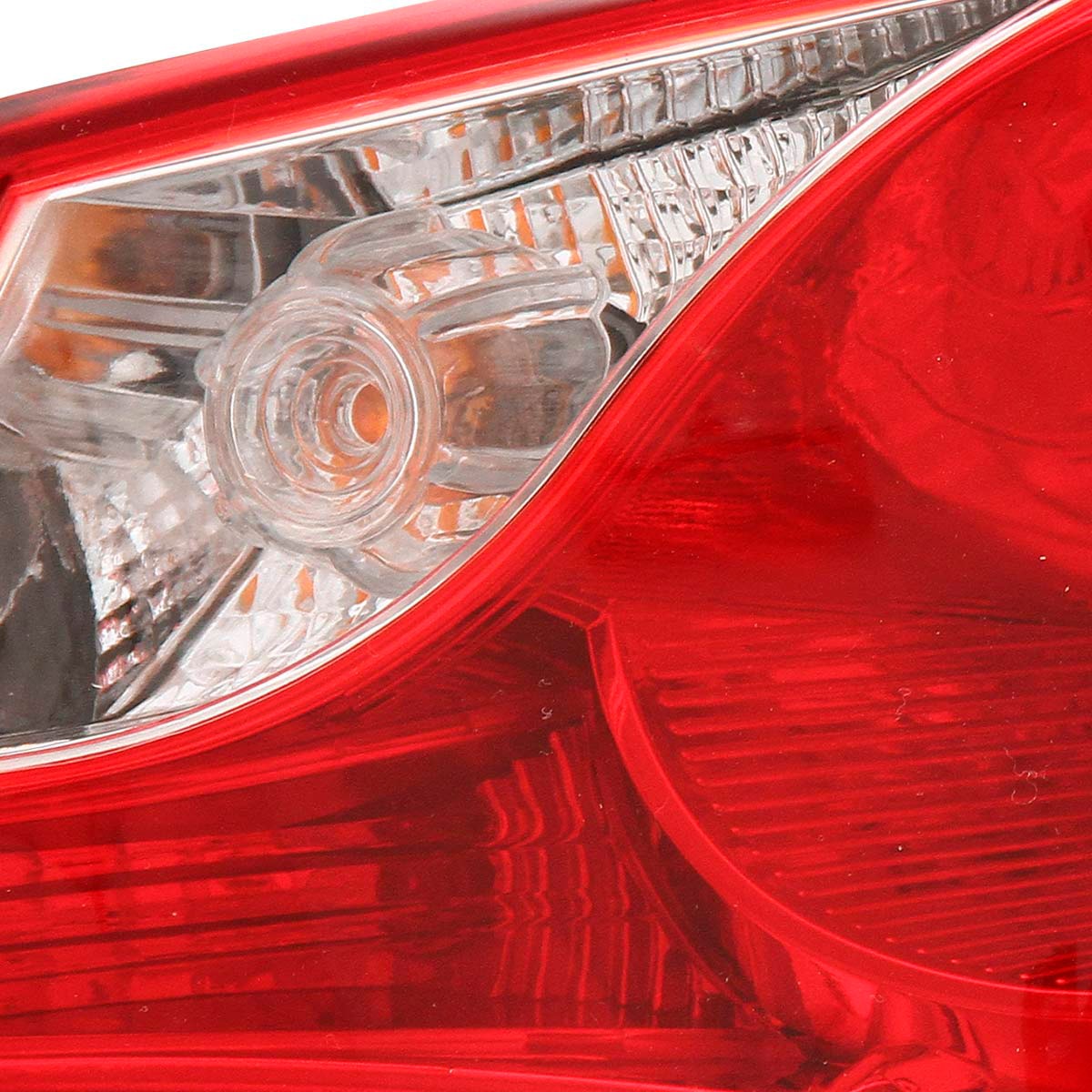 image_e6fd048e-e217-4b3a-ac21-fcfbbf35a52c