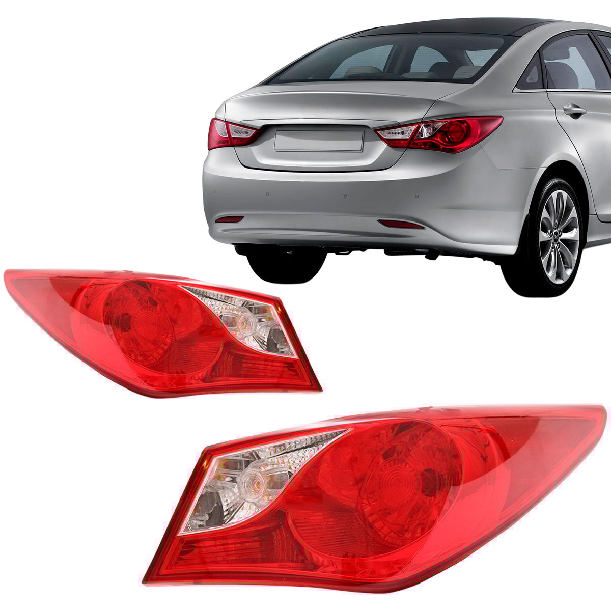 image_a1a8b707-c2db-4723-b0b1-485118fd35b5