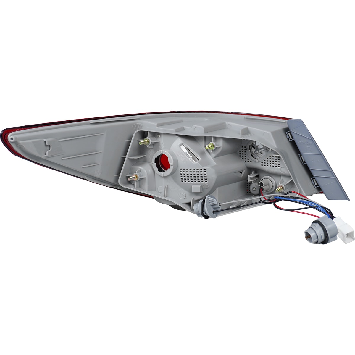 image_4e056235-78ef-43f9-9bf4-d76e05ba6ca3