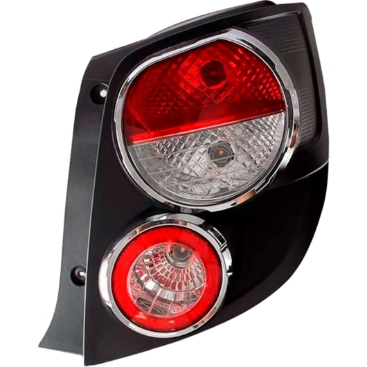 image_c12dc8ca-e8cf-406e-b9a0-ef808e6c76f3