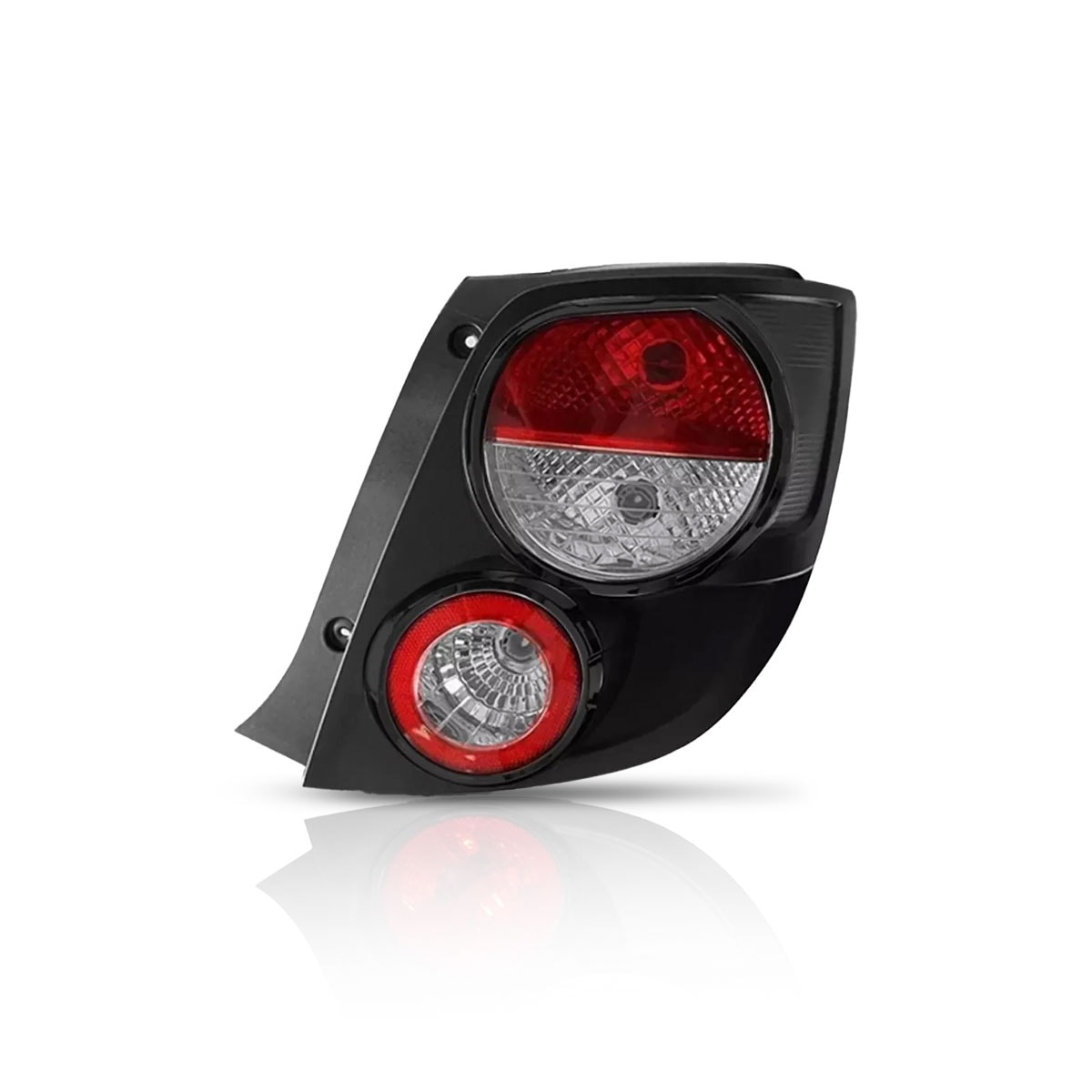 image_510aa7b3-229c-4b01-989a-eabf29218df8