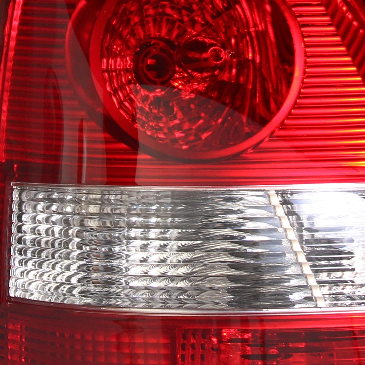 image_42e7e522-a3d7-4d92-89d3-7f984511546f