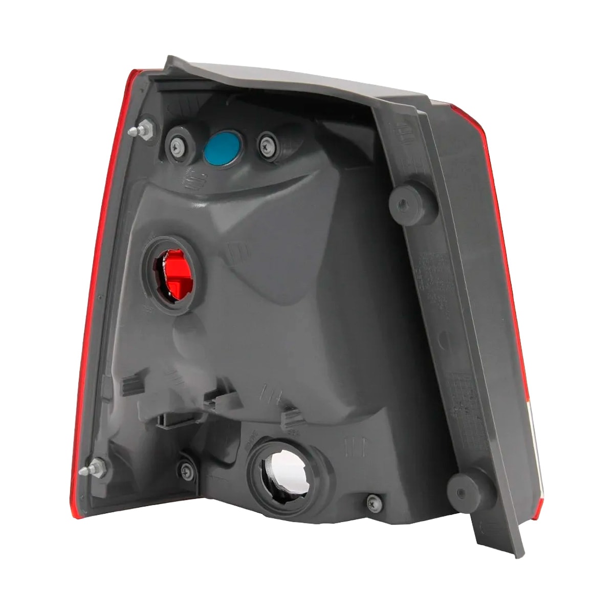 image_956a914a-c26b-49cf-8e61-f63b2730d5fc