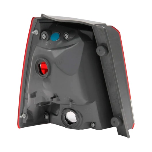 image_e9f9c515-2573-458b-87fc-238f95efdbd4