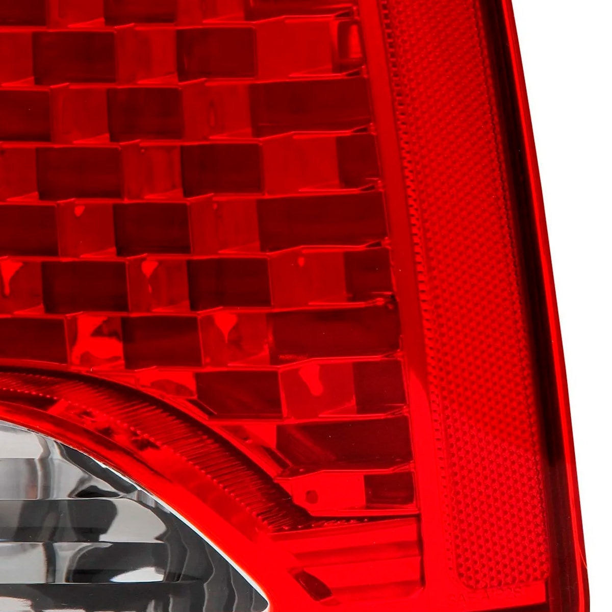 image_6c23c9a8-bd54-4644-86ca-dc7a90a48ad0