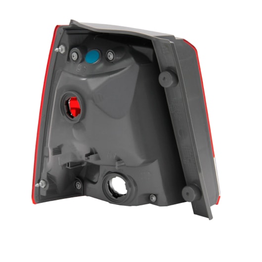 image_c10c8250-7135-4f7f-b312-a64e8126350b