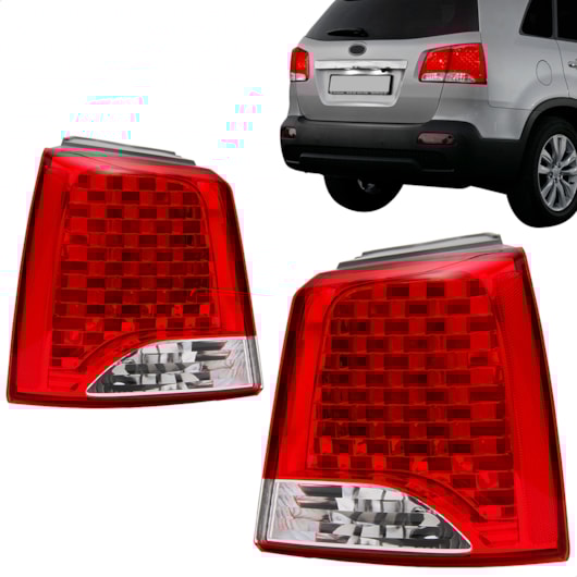 image_aa89a63c-51ef-4dbc-8b38-846920a26867