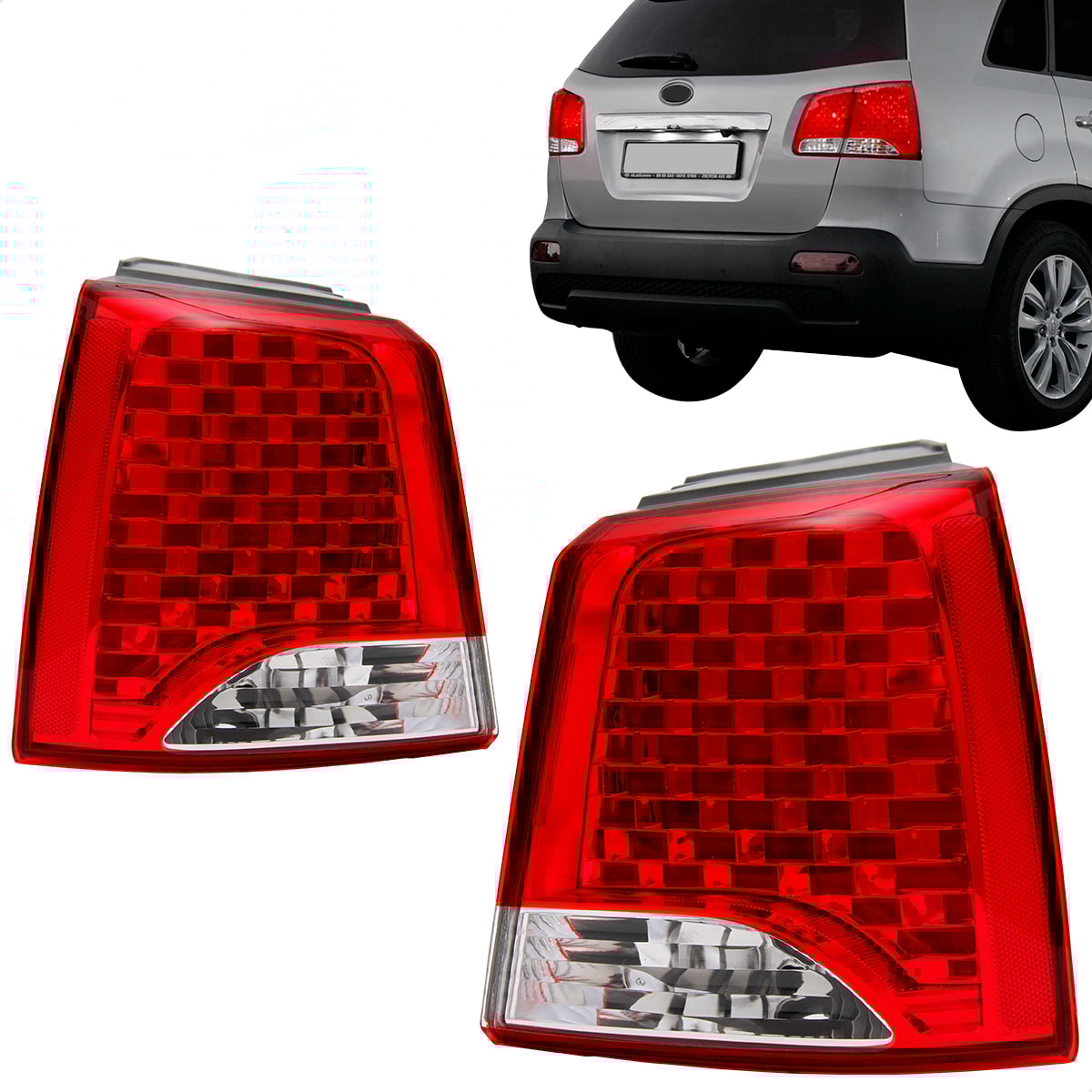 image_19535fd9-0e67-4dda-82f2-27f011c8e66e