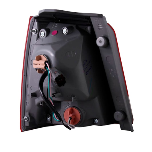 image_77256932-a029-46ce-b870-d7360cf59ac0