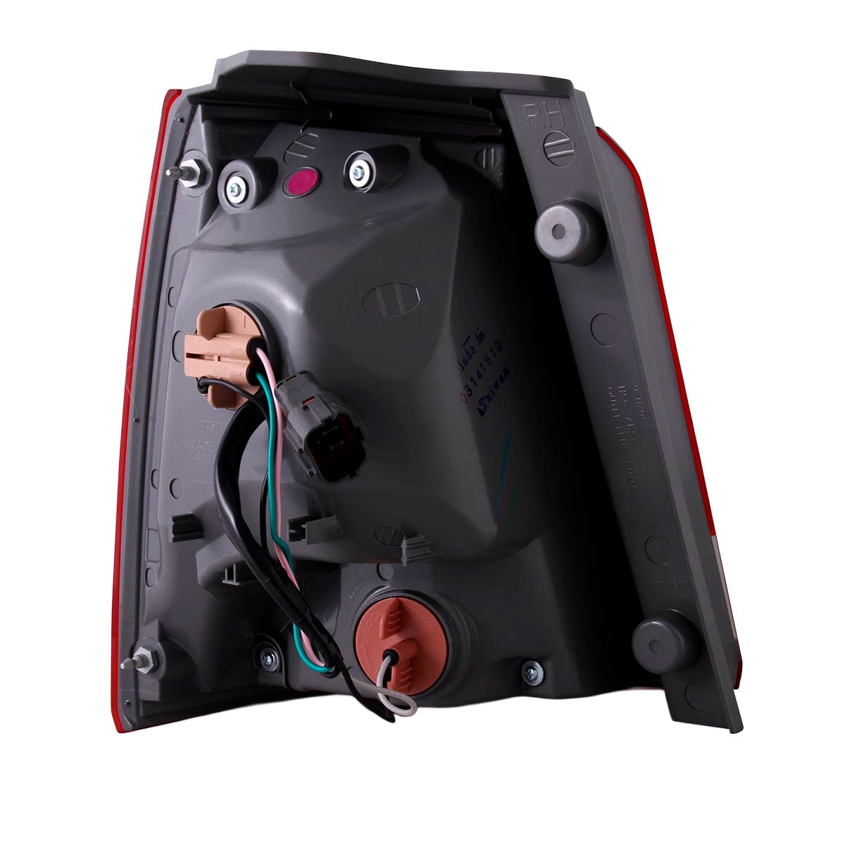 image_a2095342-802f-44d3-b795-f9982b3f1c5b