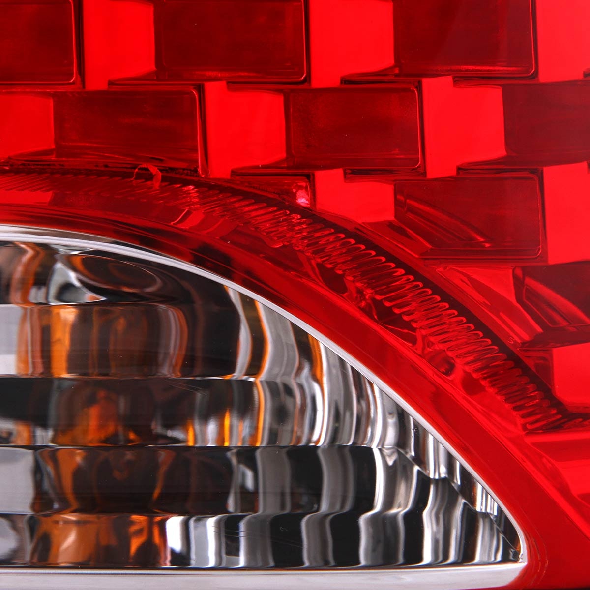 image_5dd53aca-d603-494a-bc8e-2163e12b9241