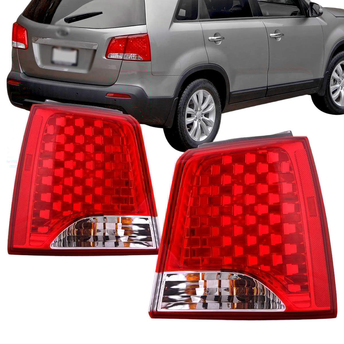 image_107dc2c8-3b00-410b-a896-97057b667838