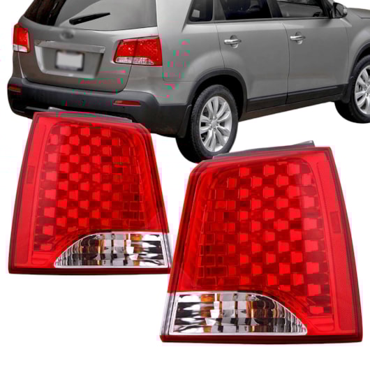 image_b83a7ae8-3c66-4d0a-b60e-e125a12d8788