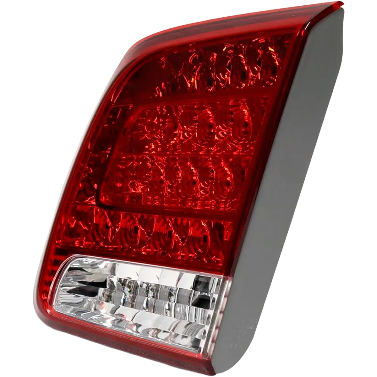 image_848b722e-4f32-4dc8-a68a-0015ddc2c0ee