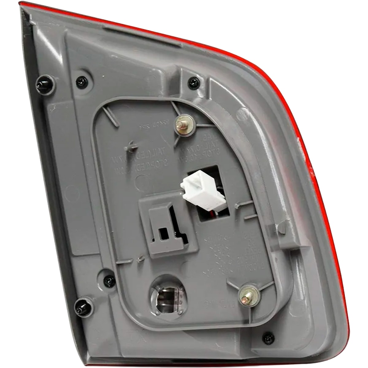 image_64318dc3-889e-413b-a250-7a676ca7b17e