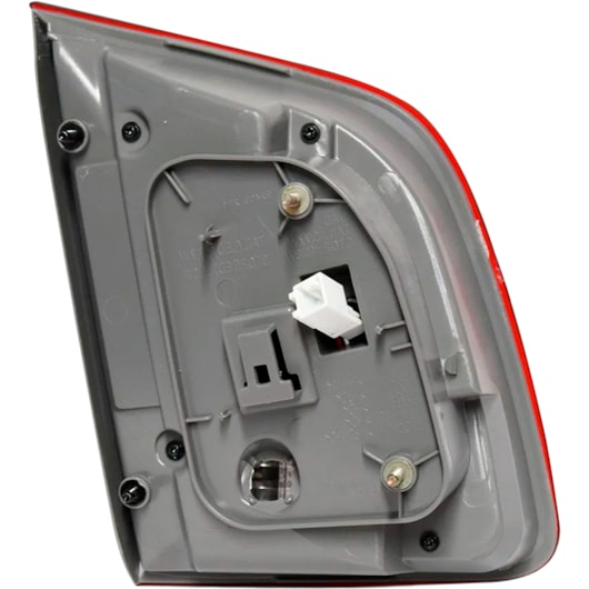 image_aacf4bdd-c3b2-4d86-8f94-d530fd95b53e