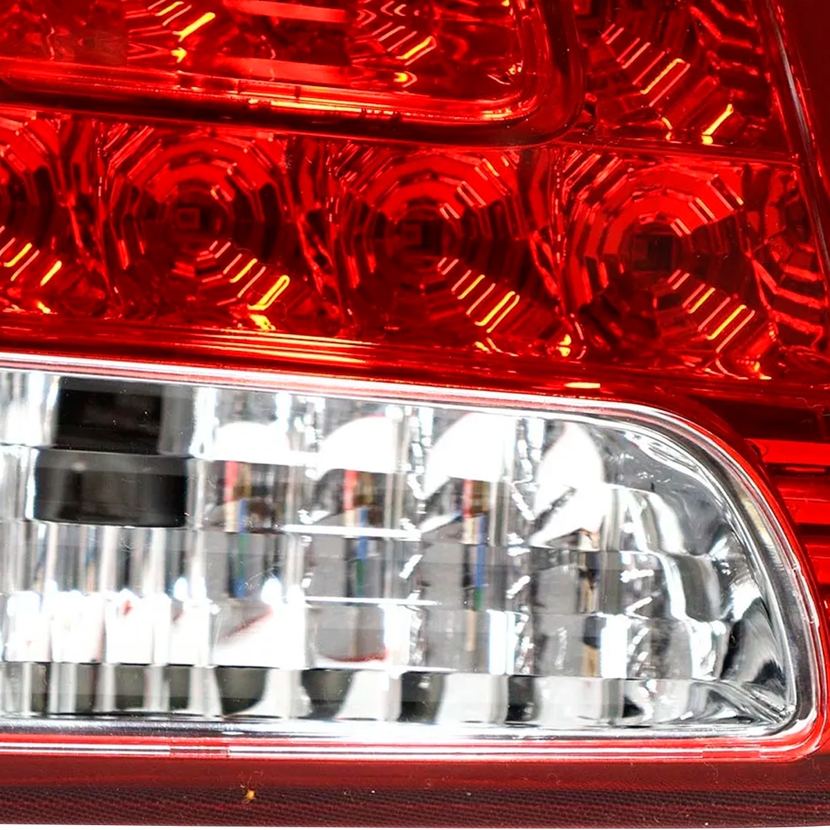 image_c879d8fd-cb75-43fd-8105-d4dbc8426aac