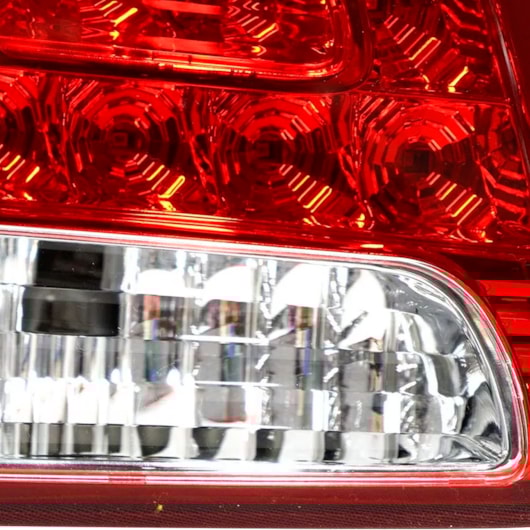 image_a5104a86-af51-41af-a06d-774e0fe39169