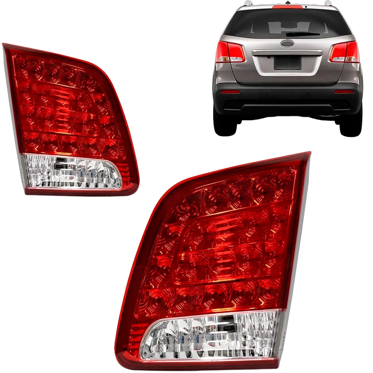 image_25208928-382c-4b43-865a-1088e674e424