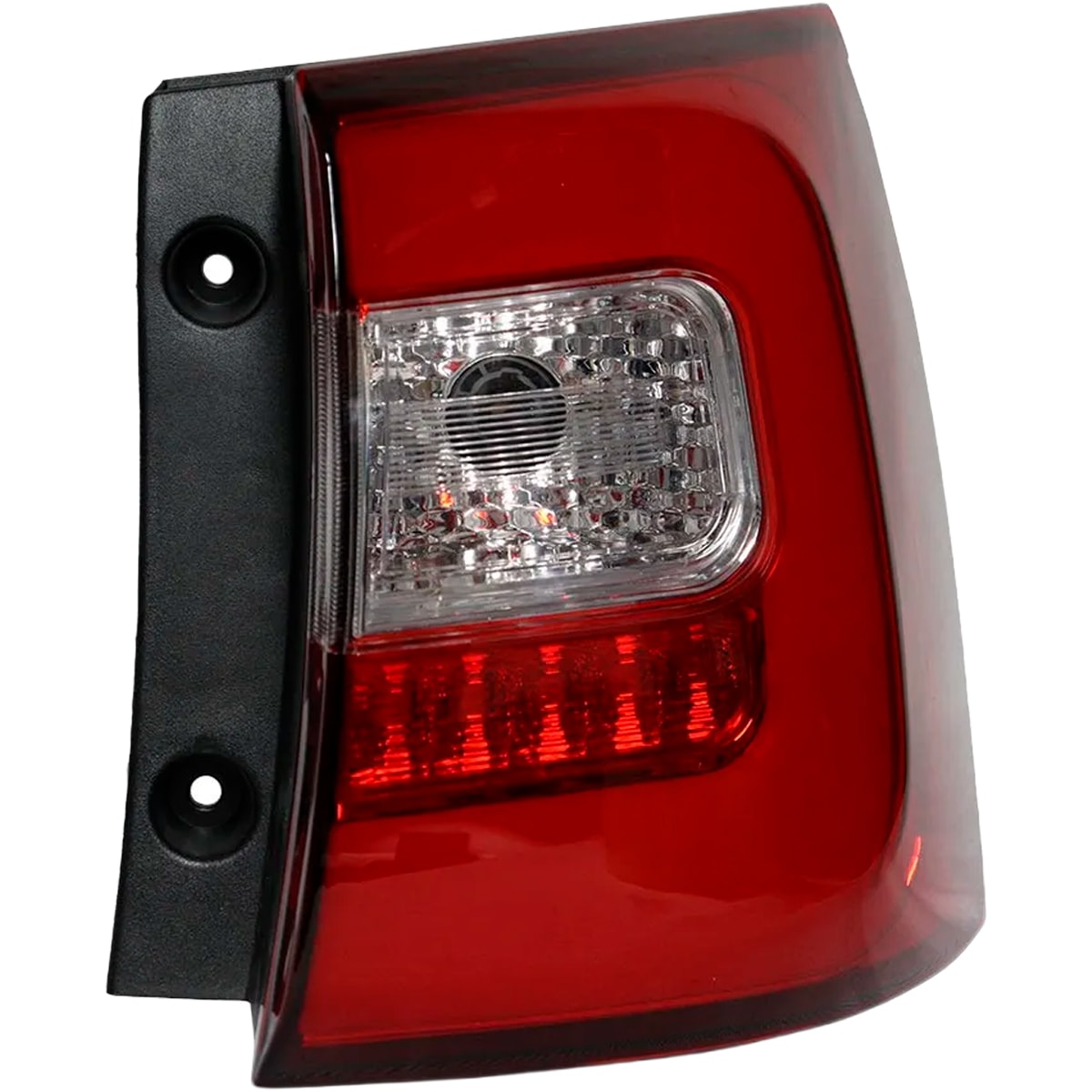 image_64b655bd-9f24-48ca-9dcd-edc21920ac5e