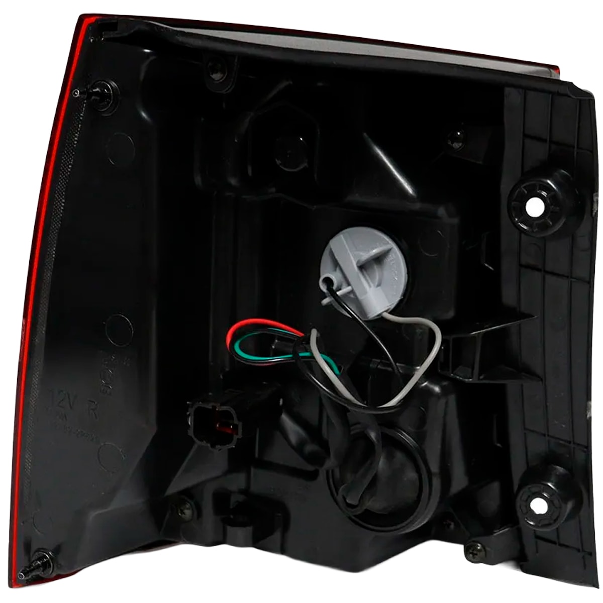 image_ac5e3ff4-850f-4cc1-bdc9-ca2a32438cd9