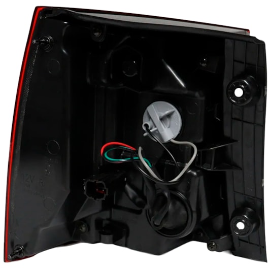 image_ef221745-6c38-4612-84bb-326c90fc4630