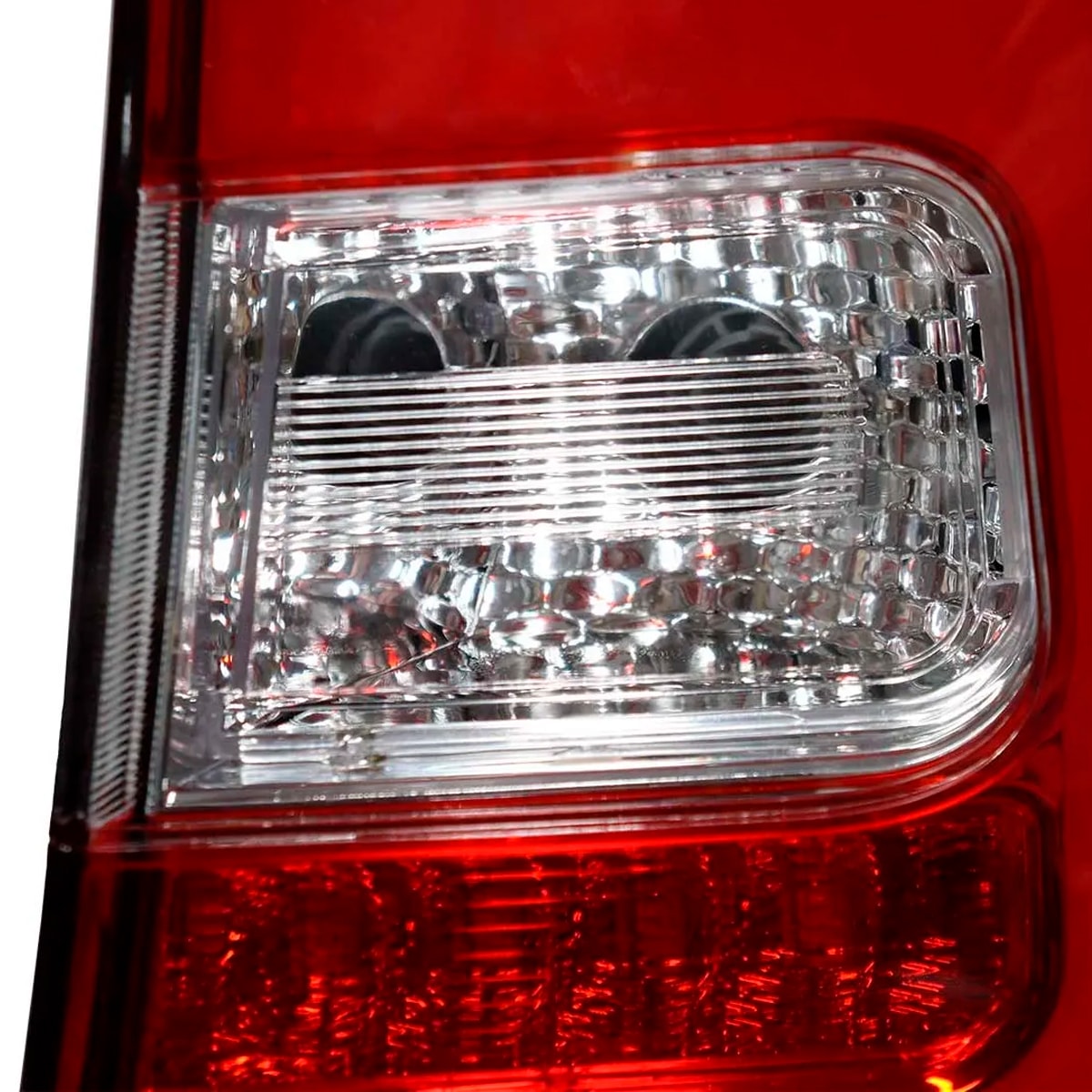 image_16c69b1c-8c55-4759-98e6-7d992805af14