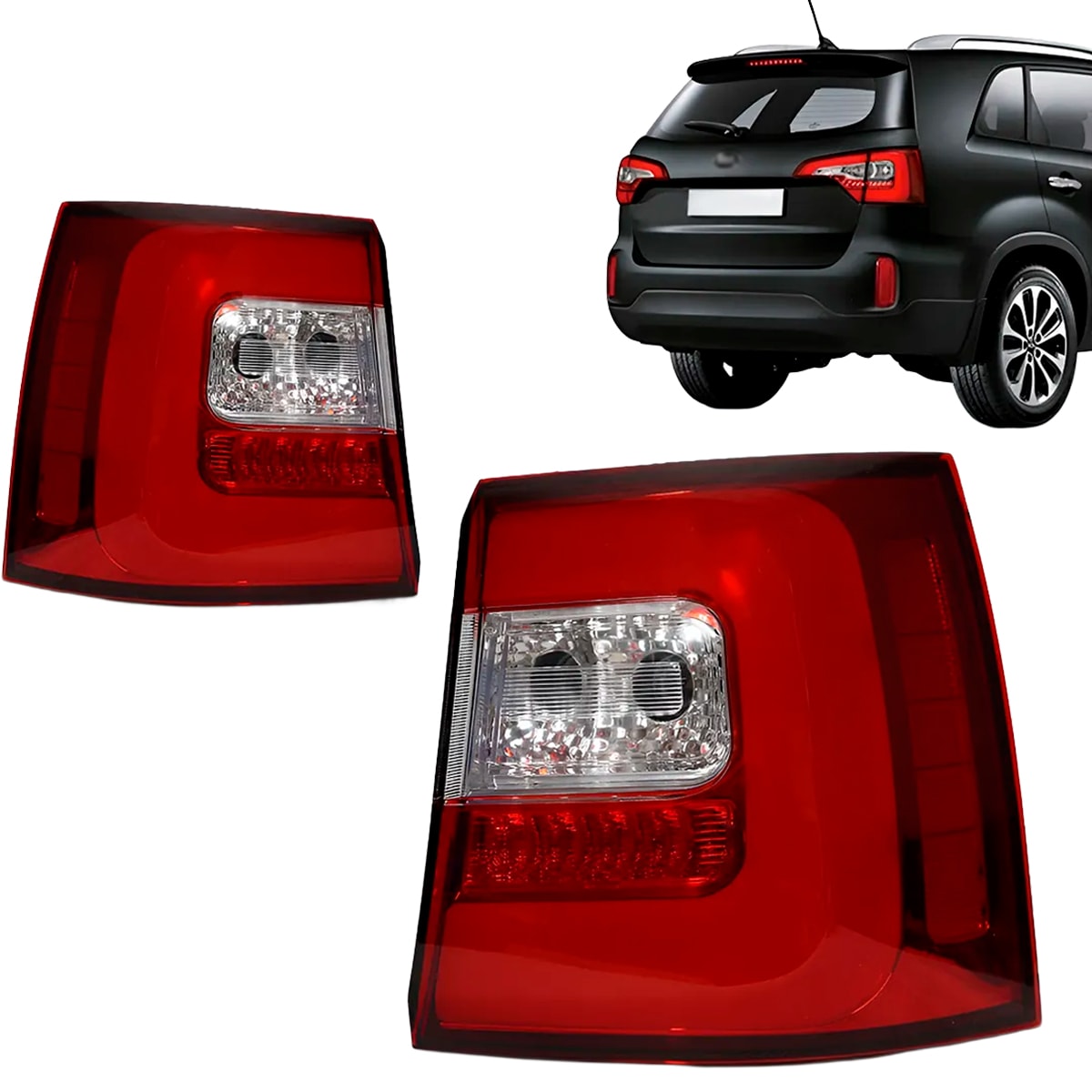 image_b08f8997-0cf8-4300-88de-050c5f0d06f7