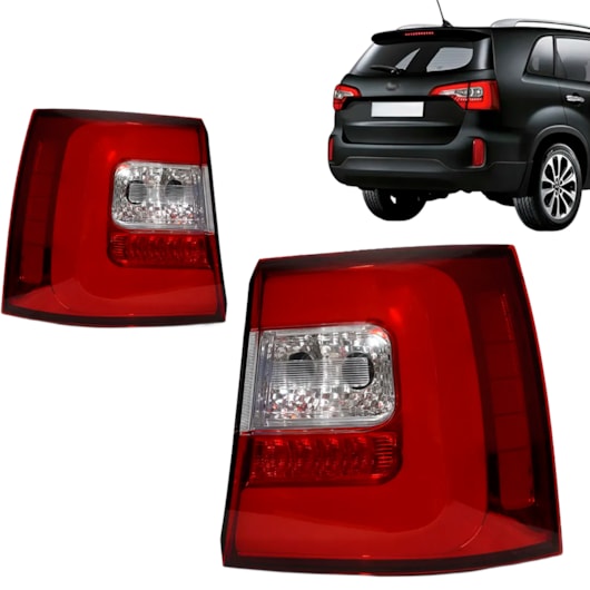 image_9f3b33b3-653e-4f60-9a61-8feae691b846