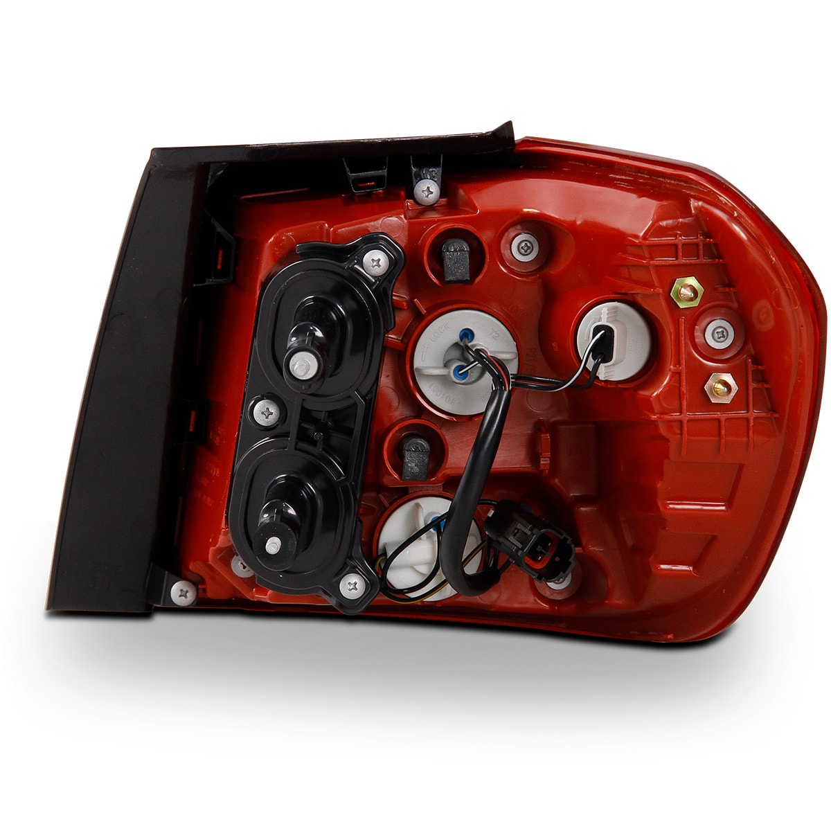 image_2ba0da5a-22fc-480c-8dd6-1e25957b82da