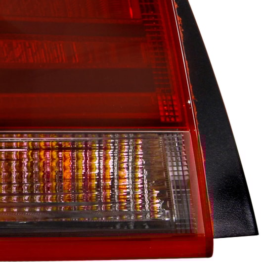 image_10d8fef8-a267-4f55-be2e-010e12f13464