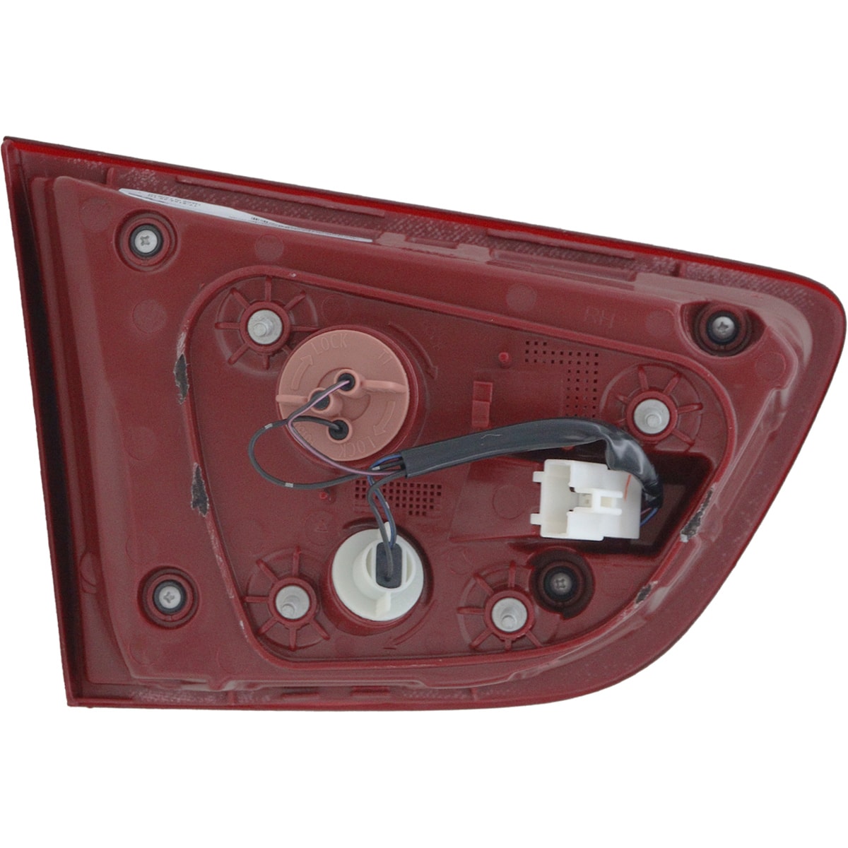 image_b5200f97-797c-4d8e-8f7b-796c6da4a7a9