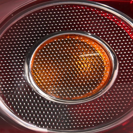 image_99988518-2964-4810-a0c1-c5488eab5c0f