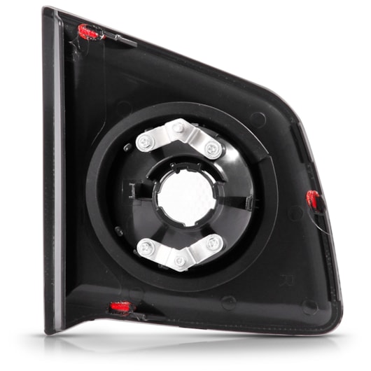 image_ebb44d52-0ac8-45ca-b2ad-325c1c8a46b8