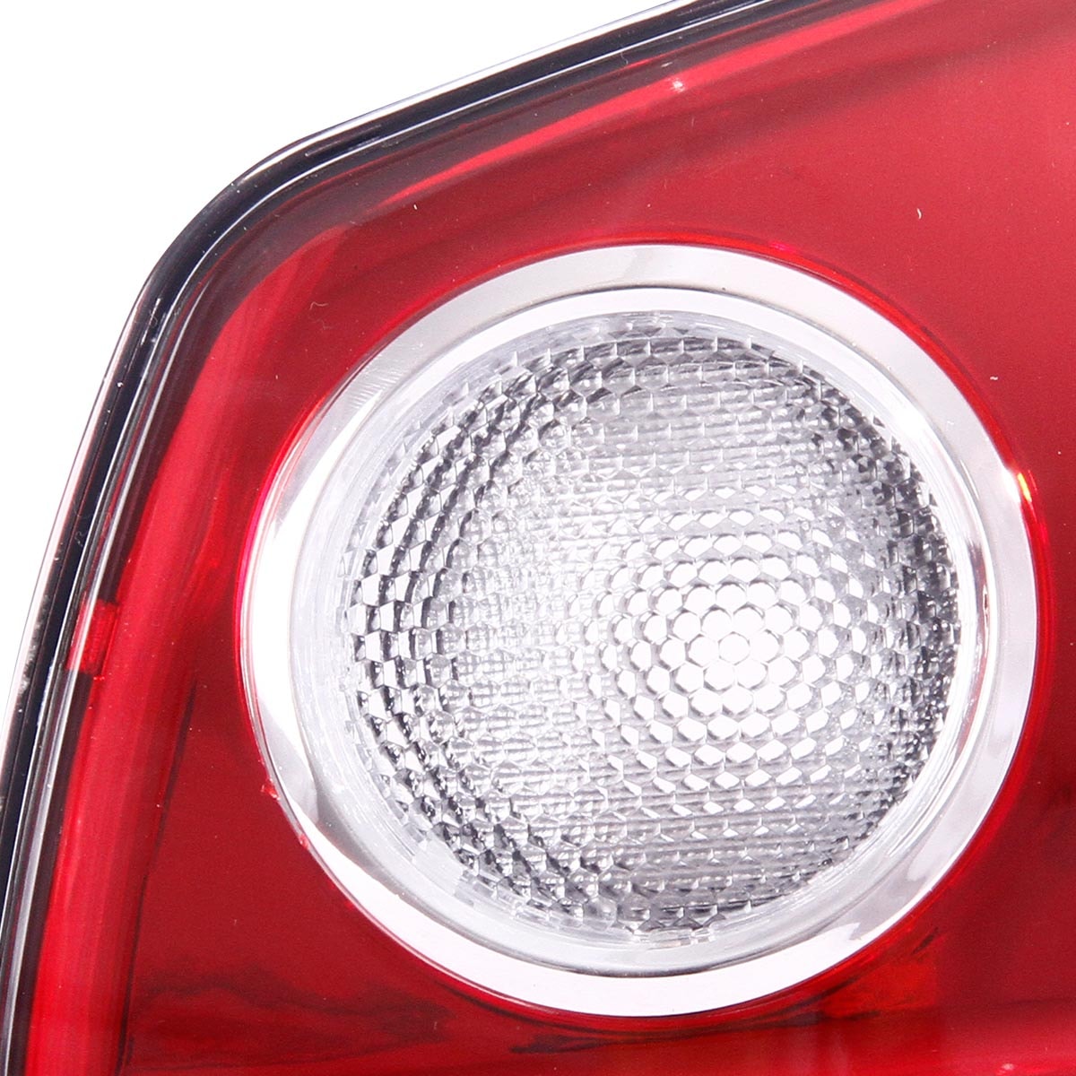 image_dab8e735-636b-4899-a134-58809a74620d