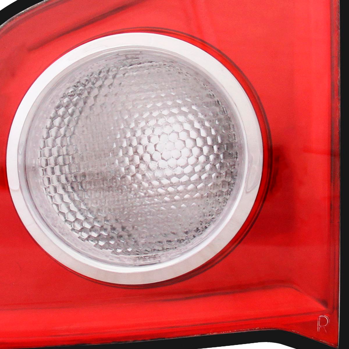 image_5eaac641-e7bf-4ed4-8d10-0d5323e6f60c