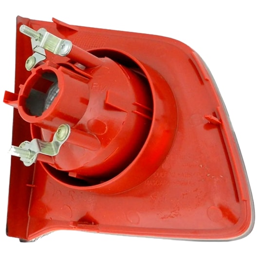 image_5c9271a2-e6ca-443e-8f4a-857cb3c89790