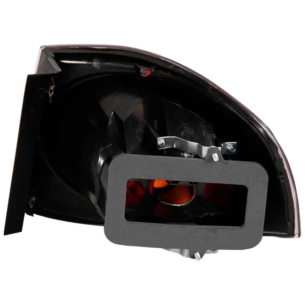 image_69c4ecbe-8993-4557-8a66-b6679ad8cfed