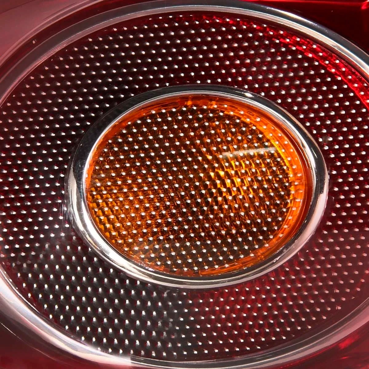 image_dd8cf8b9-9fec-4730-9471-a888f684915a