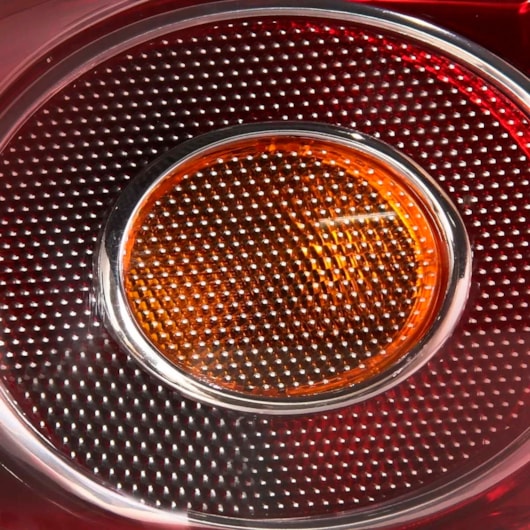 image_24ffe34b-2a38-4a31-80fa-0f785f230435