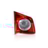 image_bd77018a-5d9a-4e49-9101-191b109d1f01